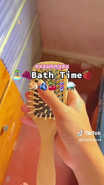 #creatorsearchinsights #ratingbaths #dontletthisflop #bathtime #highlights #likepls #bathranking, #bathtimefun, #bathreviews, #foryou, #viral