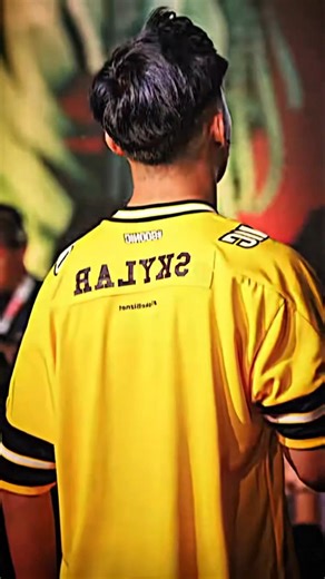 Will Skylar's fate be the same as Albert's?