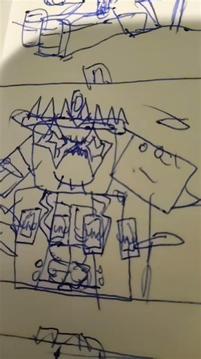 The Roblox Developer Uno Tournament. Sound Credits to: @Virlance