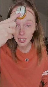 PUR quick fix concealer and bronzer combo blends FLAWLESSLY onto the skin! Contouring your face is