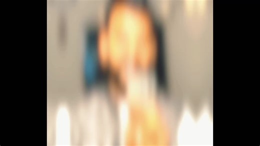 Discover Creator Search Insights for Engagement Growth