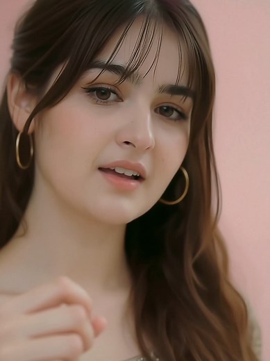 Tera Ana Tera Jana: A Romantic Vibe