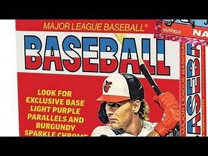 2025 Topps Heritage Alternate Cartoon Variation Corey Seager #sportscards