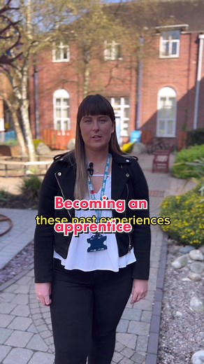 How to Easily Apply for an NHS Apprenticeship
