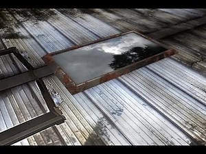 Deadly Deception: Part 1