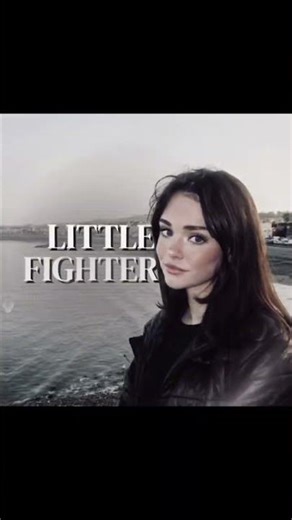 #SHANNONLYNCH #JOEY || Shannon and Joey lynch my babies 🫶