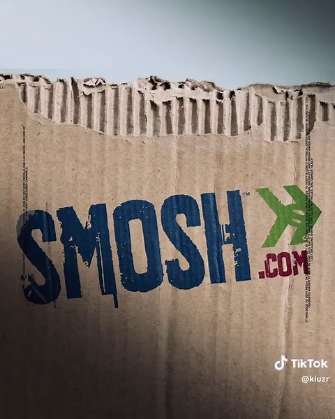 2010 Summer Nostalgia Motion Graphics After Effects
