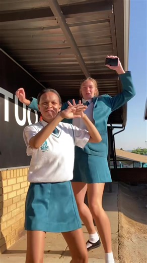 Understanding Thunderstorms: What You Need to Know