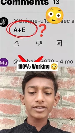 #bmw #trick #trending