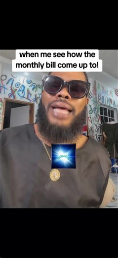 #fyp #foryoupage #viraltiktok #fyp #myvideo #tiktok #worlddawg #live #trending #fyppppppppppppppppppppppp #modreama