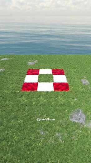 How to build an Aquarium! #minecraft ib: @h3yimrobby | minecraft