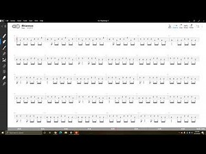 Fleetwood Mac - Rhiannon Bass Tabs