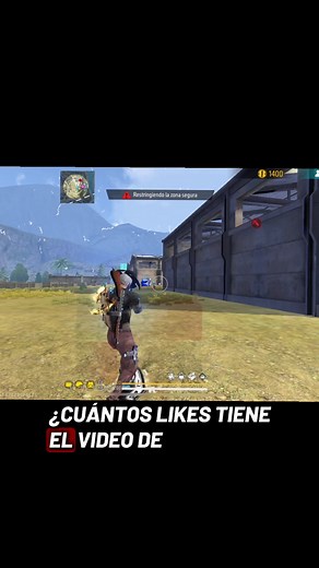 #Freefire#videoviral#