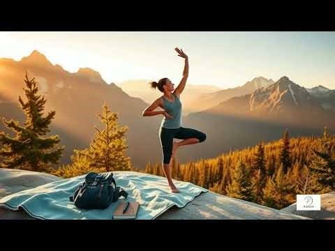 “Top Women’s Wellness Retreats in the USA 💪✨ Empower Your Mind, Body & Soul”