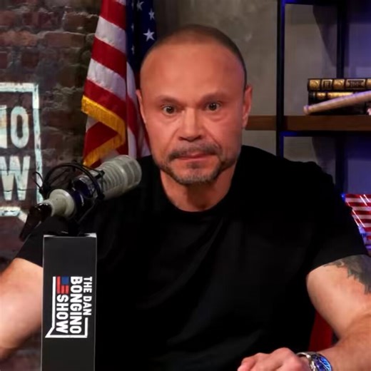 💥💥💥💥Dan Bongino @dbongino on the Special Military Operations LEAKER:BONGINO: “Folks, we gotta make an example out of someone. And I’m not playing any bullshit politics with this at all! I don’t give a damn who that person, the leaker, leaked it to. I care that that person WHO LEAKED IT, goes to JAIL!”