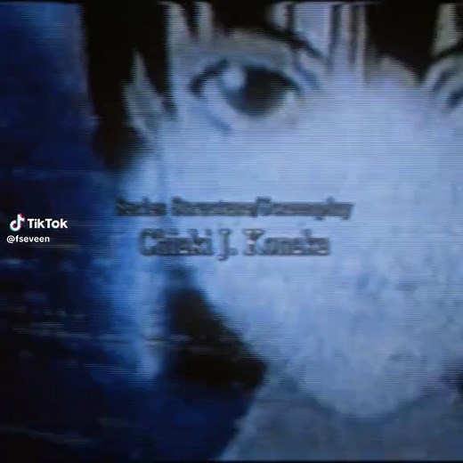 Understanding Lain Iwakura's Connection in Serial Experiments Lain