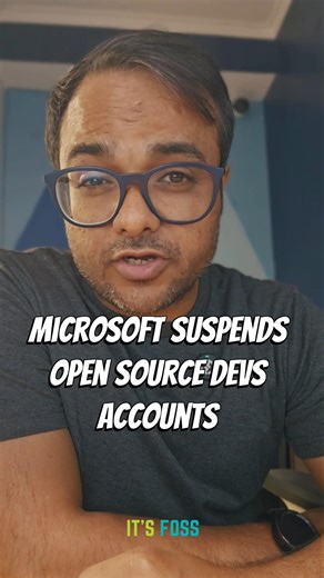 Microsoft freezes accounts of VeraCrypt, WireGuard & Windscribe, blocking critical Windows updates