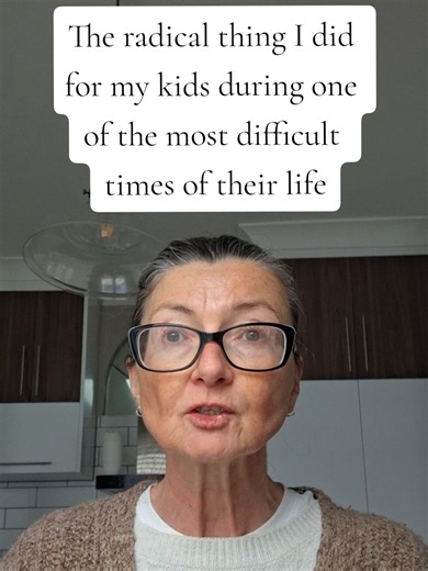 The beliefs we hold create our lives. Learning this, I knew I needed to make sure my children held beliefs that would serve them in life, not hold them back as mine had. It was the beginning of a 14 year journey into understanding the subconscious mind. And one I now share with others so we can finally break the generational cycles. Link in bio. Siubhan x #subconsciousmind #themoneyshift #childhoodconditioning #breakinggenerationalcycles