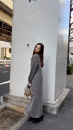 Meisa Kuroki 黒木メイサ | Have a nice weekend 🤍 | Instagram