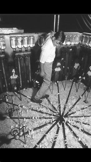 Rostro del Sol on Instagram: "🧪🌌 "UNIVERSO 25" 🌌🧪 Nuestro sencillo “Universo 25” está inspirado en un experimento real realizado en los años 60 por John B. Calhoun. Se creó un mundo perfecto para ratones: comida ilimitada, agua y sin amenazas. La población creció… hasta que el exceso provocó violencia, aislamiento y colapso social, llevando a la extinción total, aun con todos los recursos disponibles. No fue la escasez lo que los destruyó. Fue la pérdida del equilibrio. NO A LOS EXPERIMENTOS