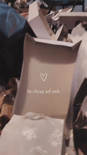 the grinch meal socks though 😒 #christmas #brother | grinch merch