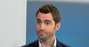 How Change.org harnessed the Internet to inspire activism