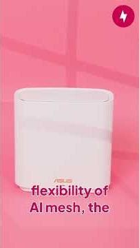 Asus ZenWiFi XT9: Is It Worth It?