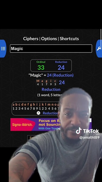 Suns defeat magic improving to 33-24.. Magic equals 33 forwards and 24 with numerology.. All sports are rigged💰#nba #sportsbetting #greenscreen Gematria Calculator: https://gematrinator.com/calculator