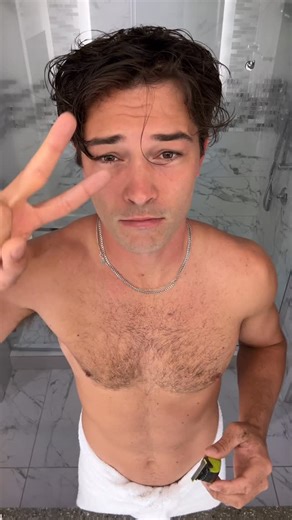 Francisco Lachowski on Instagram: "🇧🇷"