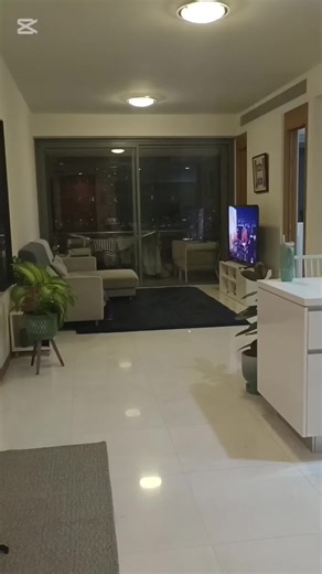 Cleaning Job Interview Questions Explained