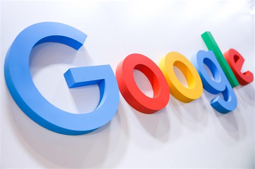 3 takeaways from Alphabet's AI-focused Google I/O 2025