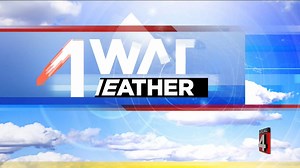 1.4K views · 12 reactions | Weather: What to expect this weekend around Metro Detroit! | WDIV Local 4 / ClickOnDetroit | Facebook