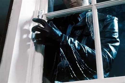 Latest figures: 10 Mansfield streets with the highest reported crimes in November