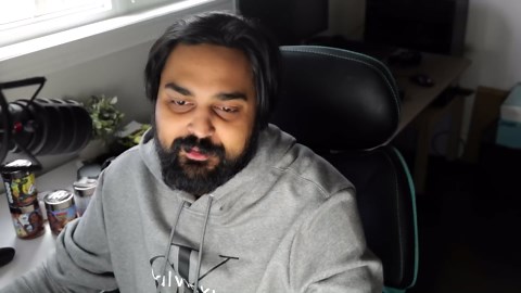 Microsoft finally broke me and my computer in one week