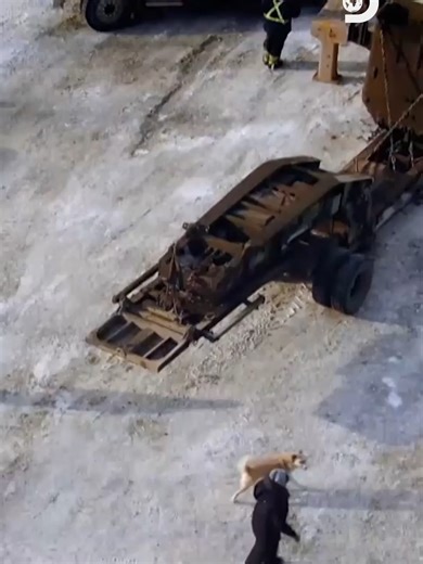 Tony Beets'in Altın Çıkartma Rekoru Hedefi