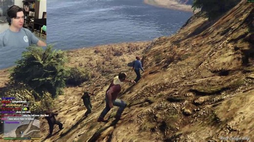 YO You my Dude Right?!