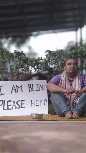 Emotional Poetry Insights for Performers