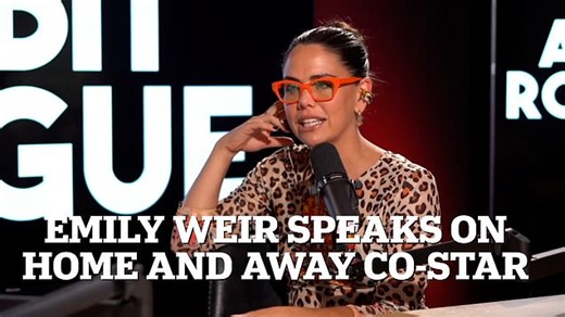 Home-Away-Emily-Weir-Orpheus-Pledger-prison.html