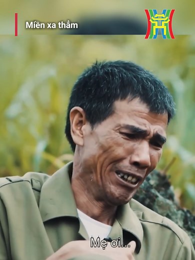 Chủ Nhật này, cùng gặp lại nhạc sĩ Trương Quý Hải - người từng chiến đấu tại mặt trận Vị Xuyên năm xưa và lắng nghe những câu chuyện, bài hát về người lính tại minishow S4LIVE, 20h tối 25/8. #htvdaihanoi #vixuyen #vixuyenhagiang #truongquyhai