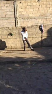 O último ensaio da semana Billie Jean! #michaeljackson #MJForever #billiejean | Sebastião Tivane