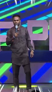 26K views · 270 reactions | Pure stand up comedy from Dr Vee @mayorofpitakwa 2022 | Drvee Comedian | Facebook