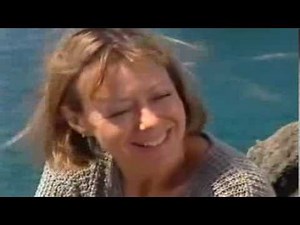 Jenny Agutter - Interview - UK 2002 - HDTV