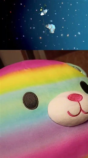 how did planet X go that fast