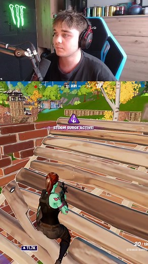 Enhance Your Fortnite Gameplay with Kubx Soft Aim