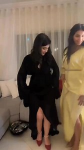 10K views · 79 reactions | ❤️ . . . #moroccanwedding #morocco #wedding #love #caftan #bride #marrakech #maroc #moroccan #weddingdress #dress #fashion #makeup #moroccandress #mariage #beauty #mariagemarocain #dubai #kaftan #weddingdecor #casablanca #takchita #moroccanstyle #taqlidi #marocaine #caftanmarocain #moroccancaftan #fashionweek #ziana #instagram | Aziz Raqioui | Facebook