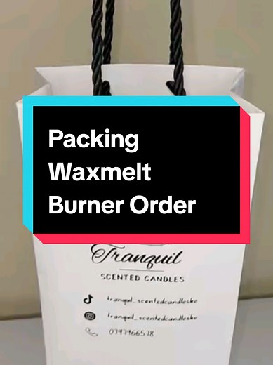 Explore Affordable Wax Melt Burners and Melts