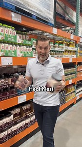 1.5M views · 16K reactions | Costco has some of the best and WORST...