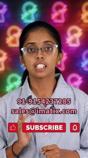 Dayforce Insider Secrets | Dayforce Online Training | Dayforce Course | Dayforce Overview | iMatix