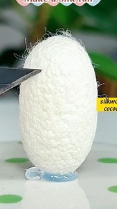 Why is Lotus Silk So Expensive? | Full Process: Lotus to Silk Cloth #LotusSilk #LuxuryFabric #HandwovenSilk #ExpensiveCloth #NaturalFibers #LotusFiber #RareTextiles #SilkMaking #EcoFriendlySilk #HandmadeFashion #TraditionalWeaving #LuxurySilk #UniqueTextiles #HandcraftedSilk #SustainableLuxury #ExclusiveFabrics #SilkCloth #HandwovenLuxury #LotusStemSilk | Mr.Deepraj