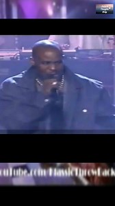 DMX & Drag-On Perform "No Love 4 Me" 🔥 Live on Motown Live (1999) 🎤🐾 #DMX #DragOn | Factsand Thoughtsdaily